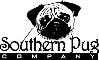 SOUTHERN PUG COMPANY