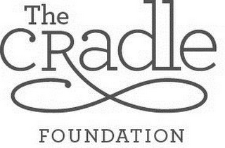 THE CRADLE FOUNDATION