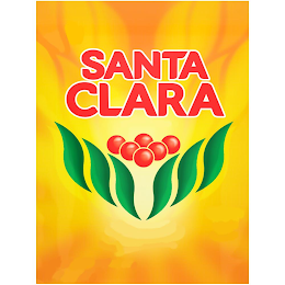 SANTA CLARA