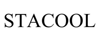 STACOOL