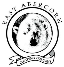 EAST ABERCORN CLOTHING COMPANY