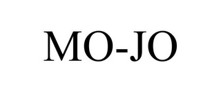 MO-JO