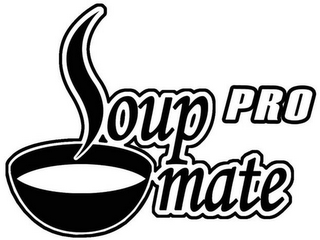 SOUP MATE PRO