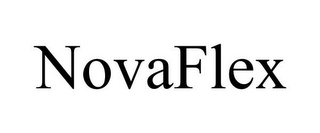 NOVAFLEX