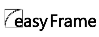 EASYFRAME