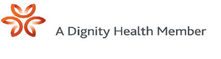 A DIGNITY HEALTH MEMBER