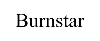 BURNSTAR