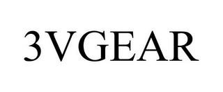 3VGEAR