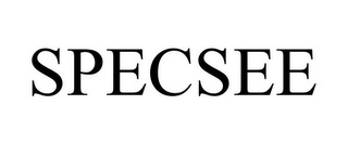 SPECSEE