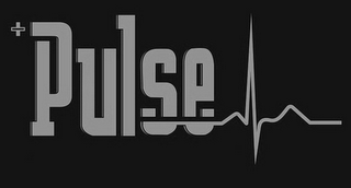 PULSE