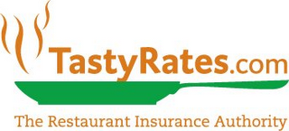 TASTYRATES.COM THE RESTAURANT INSURANCE AUTHORITY