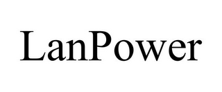 LANPOWER