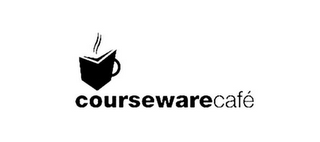 COURSEWARECAFÉ