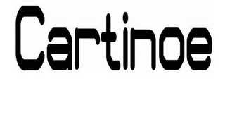 CARTINOE