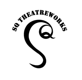 SQ THEATREWORKS SQ