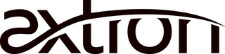 AXTRON