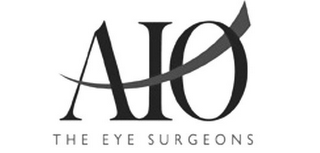 AIO THE EYE SURGEONS