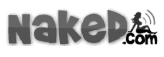 NAKED.COM