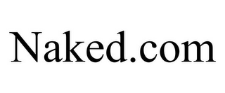 NAKED.COM