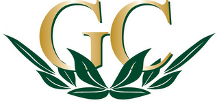 GC