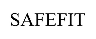 SAFEFIT