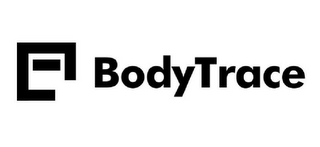 BODYTRACE