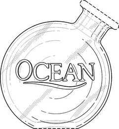 OCEAN