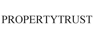 PROPERTYTRUST