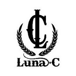 "L", "C", AND "LUNA C"