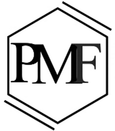 PMF