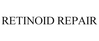 RETINOID REPAIR