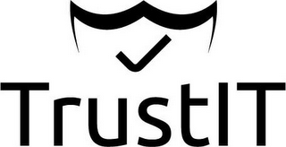 TRUSTIT