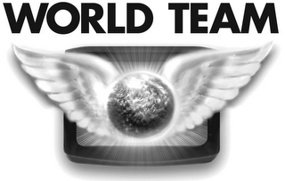 WORLD TEAM