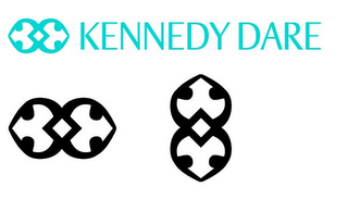 KENNEDY DARE