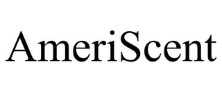 AMERISCENT