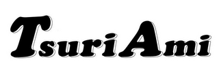 TSURI AMI