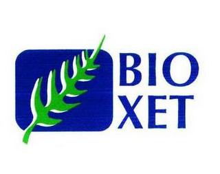 BIOXET