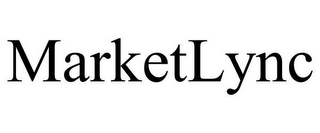 MARKETLYNC