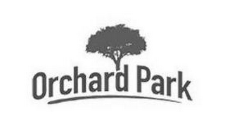 ORCHARD PARK