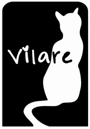 VILARE