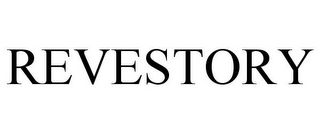REVESTORY