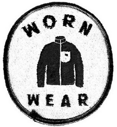 WORN WEAR