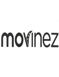 MOVINEZ