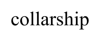 COLLARSHIP