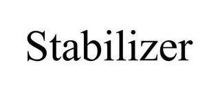 STABILIZER