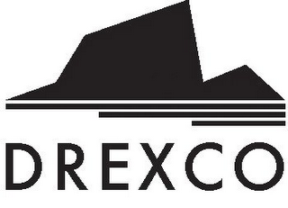 DREXCO