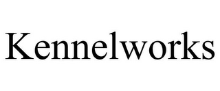 KENNELWORKS