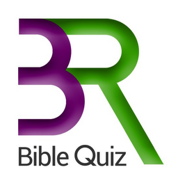 3R BIBLE QUIZ