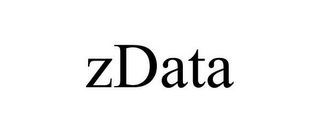 ZDATA