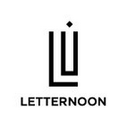 LN LETTERNOON